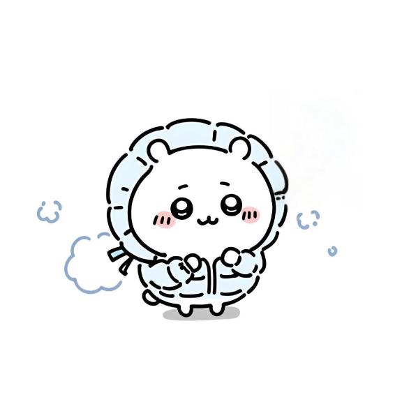 ?出勤予定?