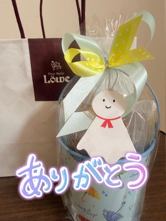 ?DOOR201のお兄さん?