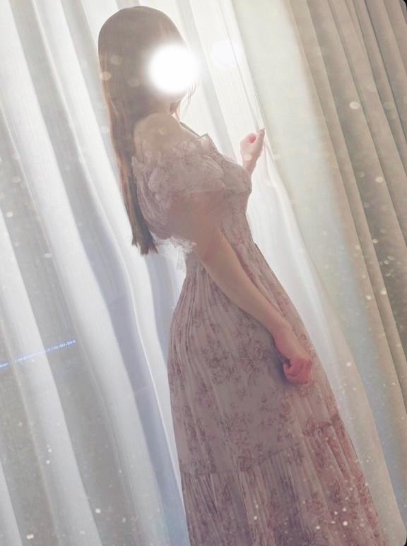 残り????