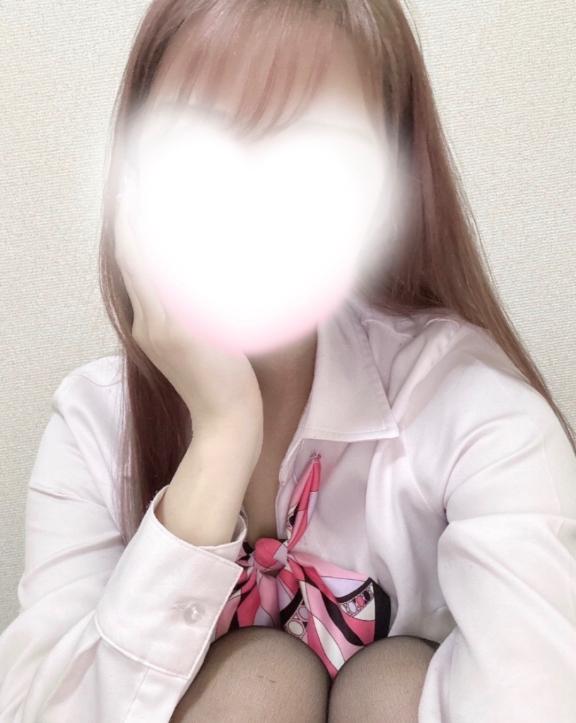 出勤?