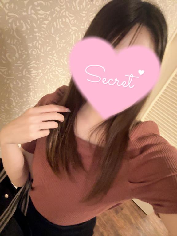 恋人みたいな時間、、?