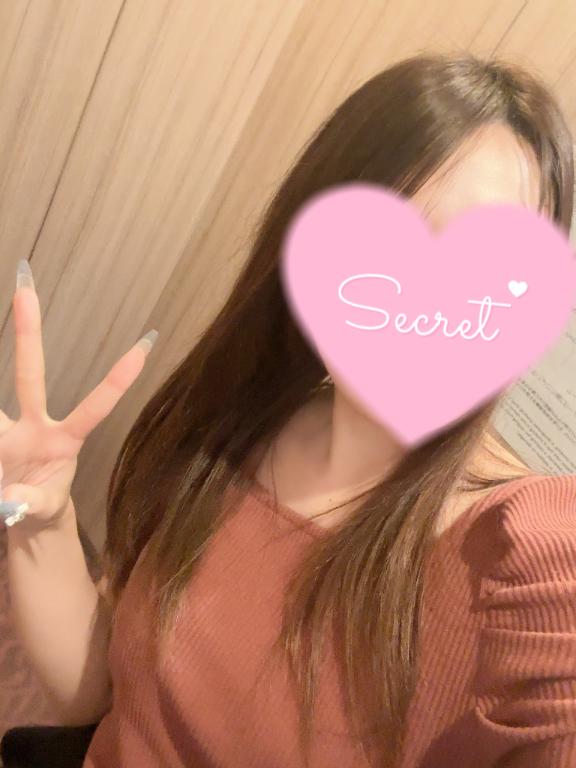 推しの可愛さにやられて??