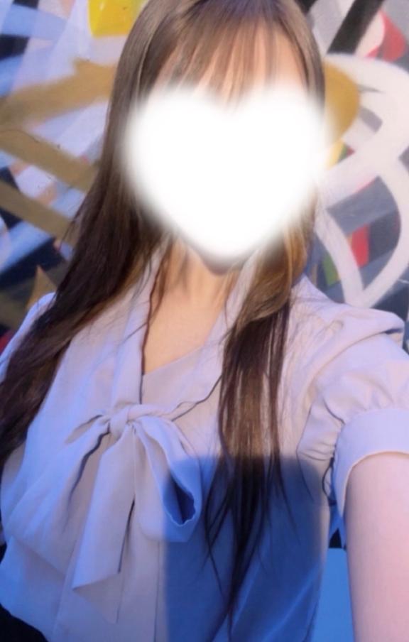 出勤?