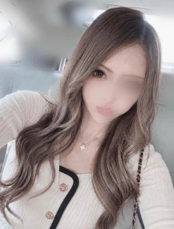 います???♀??