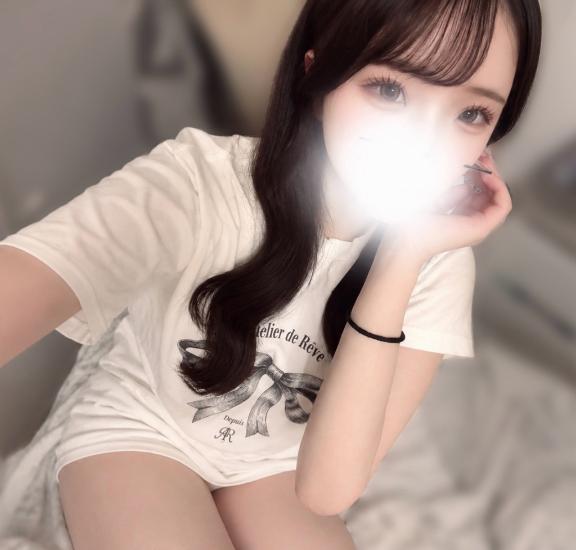 もっと夢中になって？?