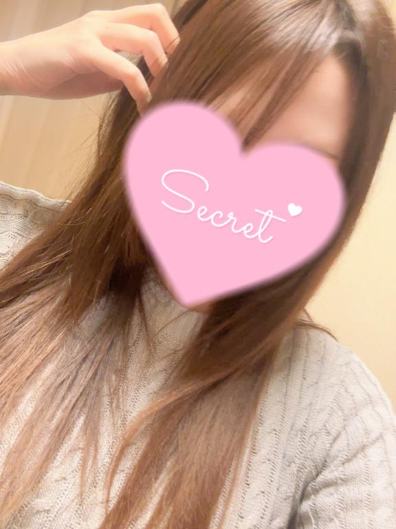 いちゃいちゃたいむ??