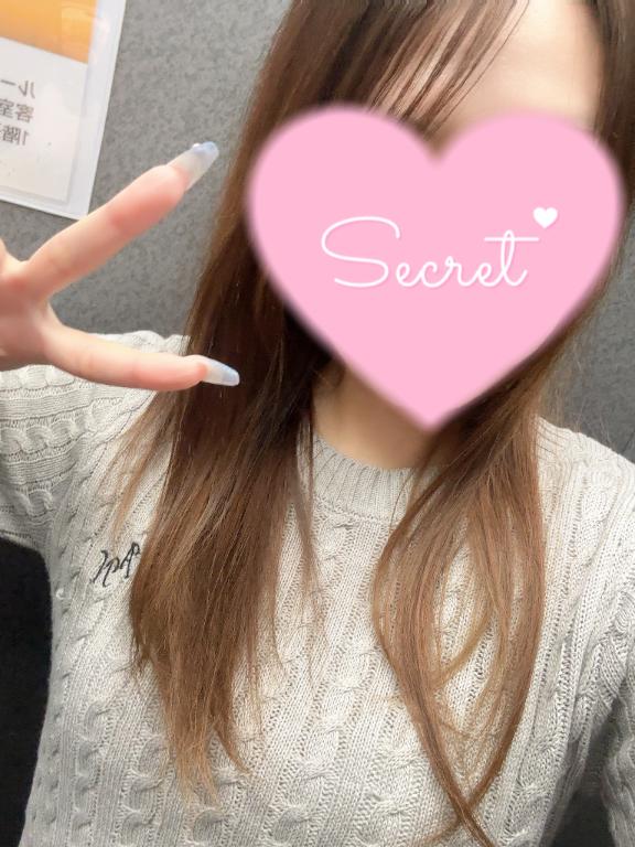カリスマックス??