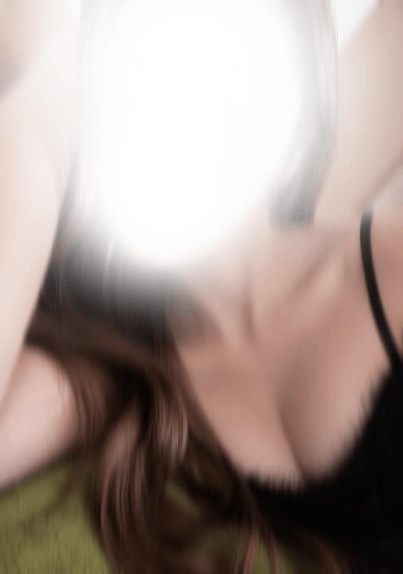 出勤??