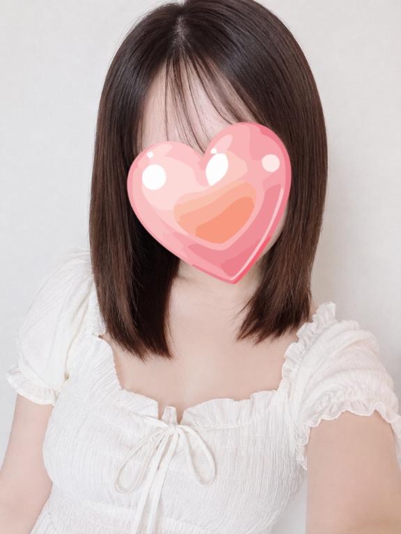 まったり…？??