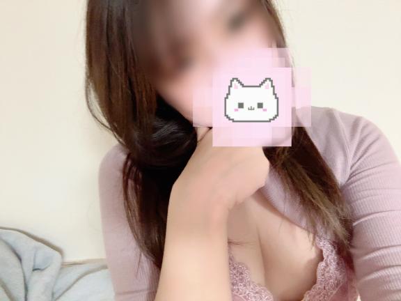 暑くて脱いじゃうね?