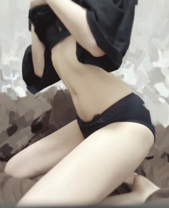 出勤?