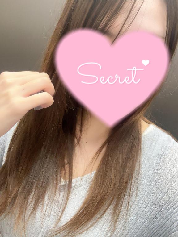 まるで彼女?