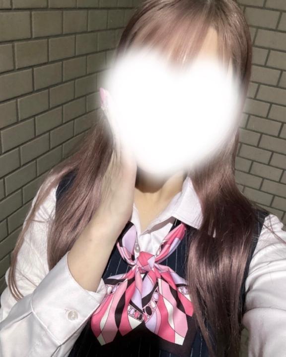 ?お礼