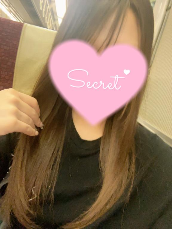 15時から出勤だよん?