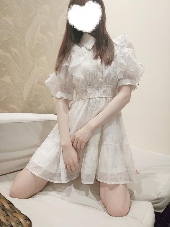 初めまして?