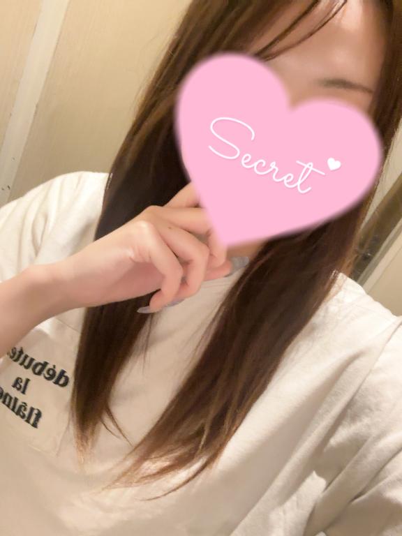 おにーちゃんっ??