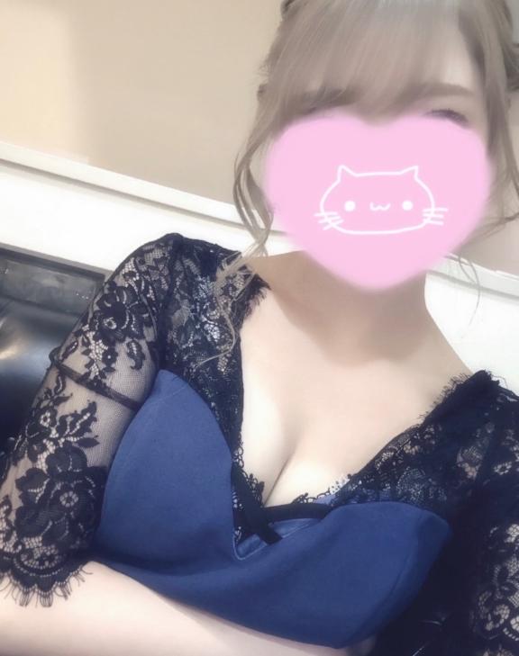 ?お礼