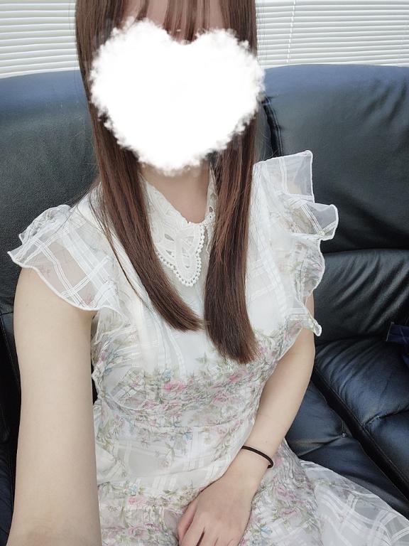 初出勤?