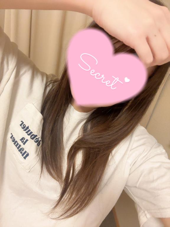天気よすぎてるね??