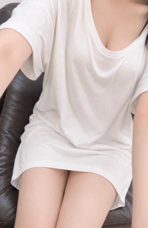 甘えたいよ~?
