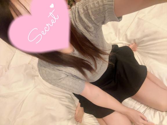 回鍋肉弁当が美味かった話?