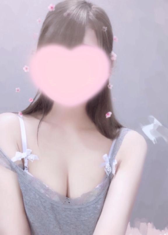 ?お礼