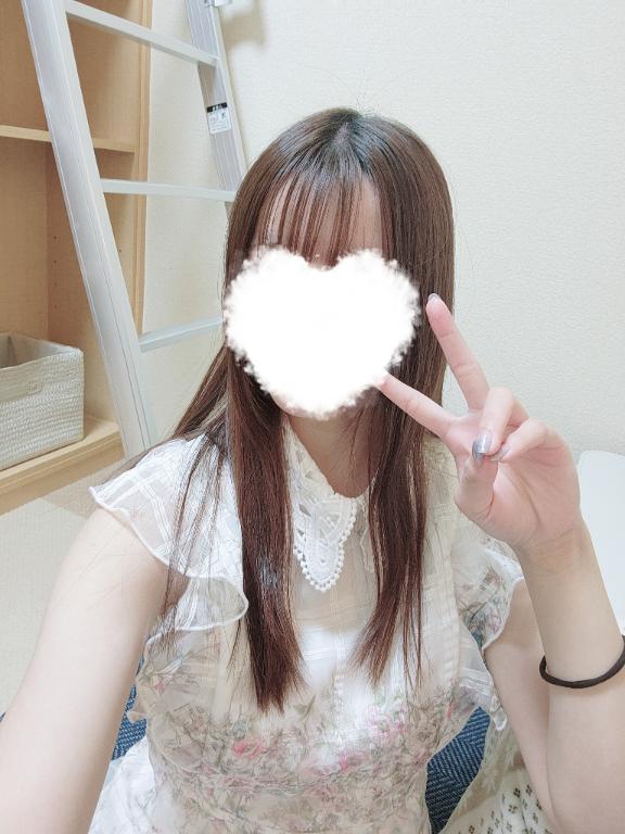 しゅっ??
