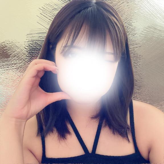 出勤しました-?