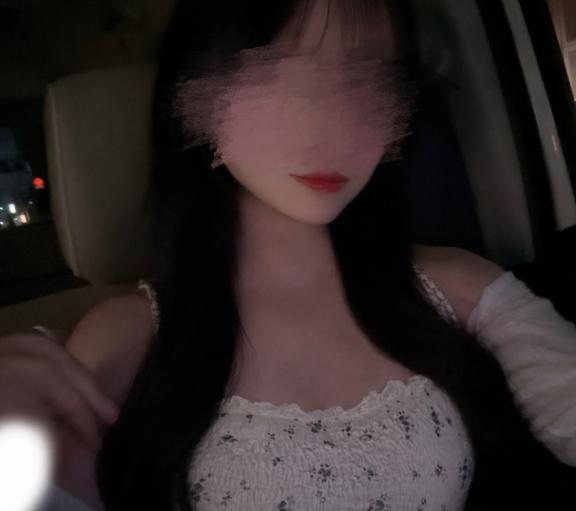 ほしい????