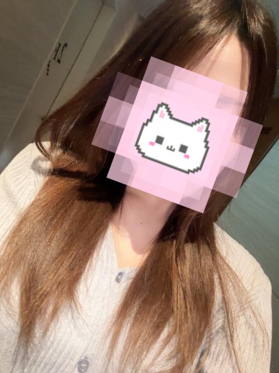 可愛くてごめん〜??