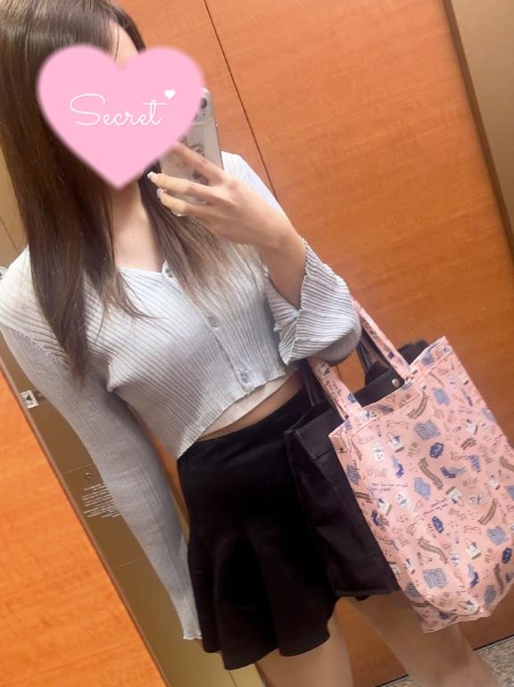 ドSになります????