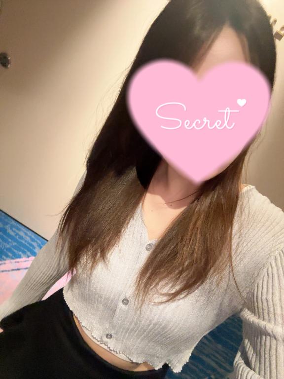 おねむねむたん？
