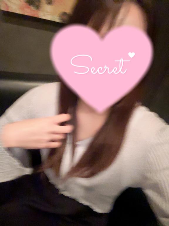 最上級に気持ちいいの？?