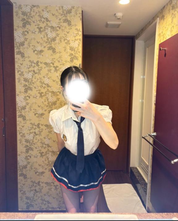 独占?