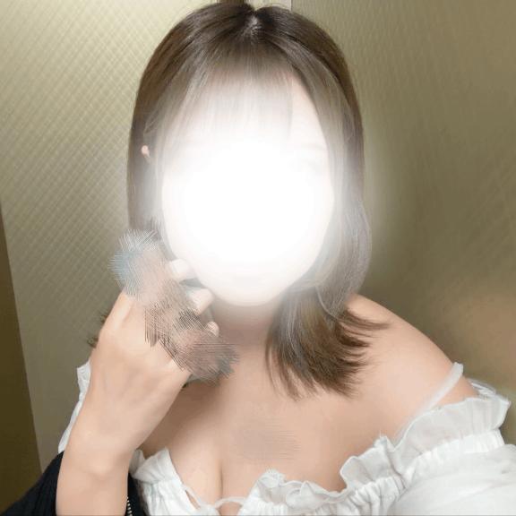 出勤しました-?