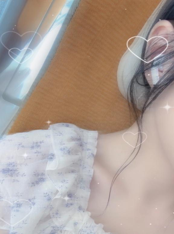 こんばんわ?*
