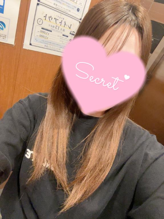 ラフで助かる？？??