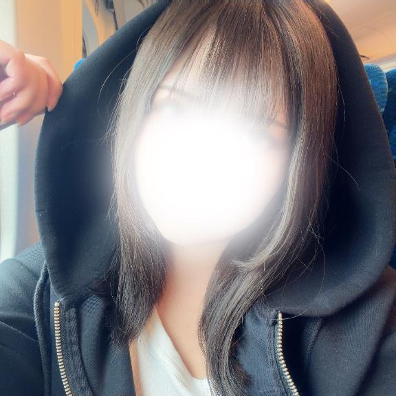 出勤しました-?