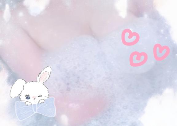 こんばんはっ
