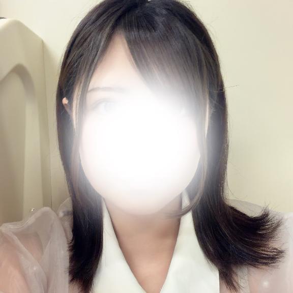 ?ビジホ507