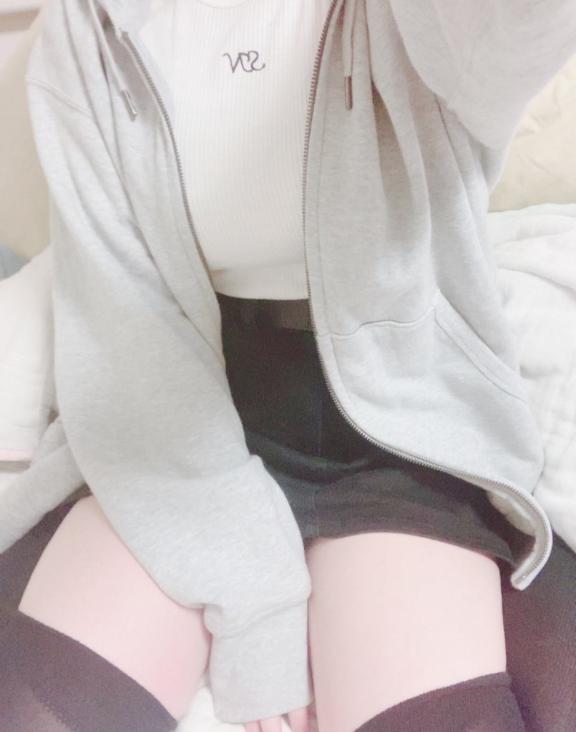 もっと汗だくになろ？??