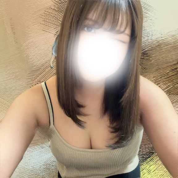 いるよ〜??