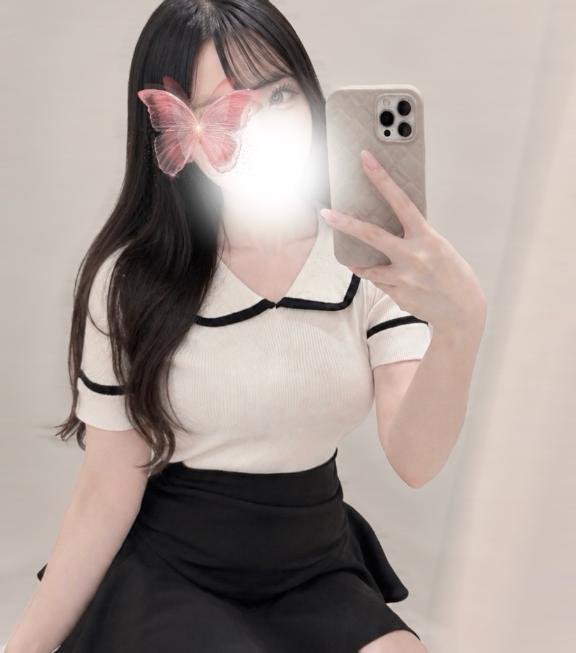 今日も元気に???