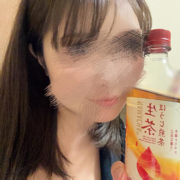 ?ビジホ717