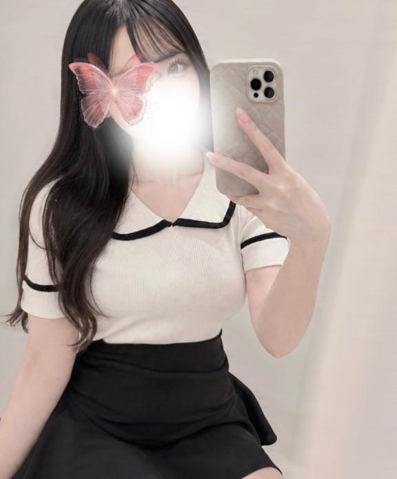 沼って??