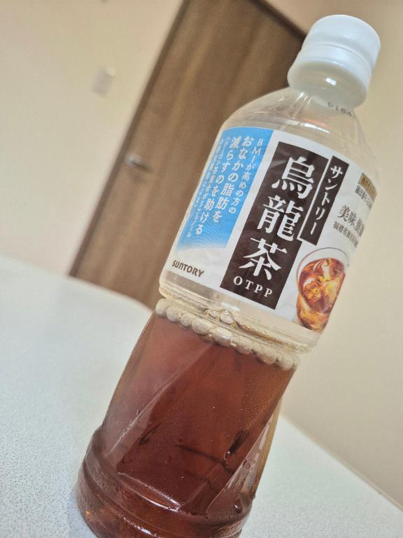 ゴルフ??