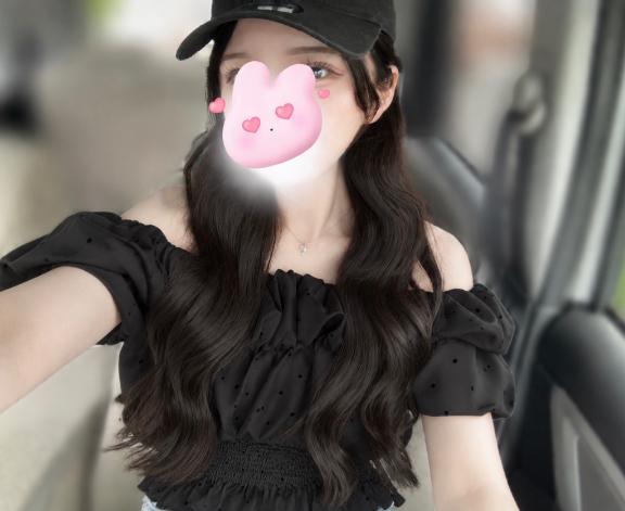 いっぱいありがとう??