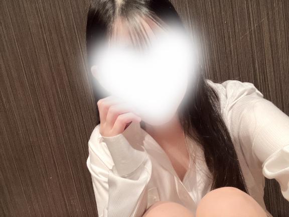 会いに来てくれたら?
