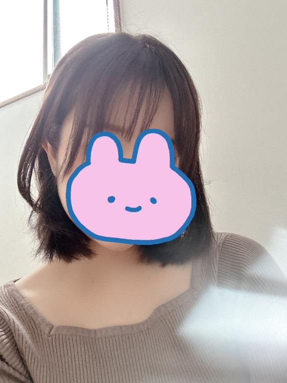 ニューヨーク?初めまして様