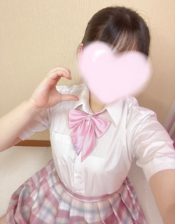 ?ありがとうございました?